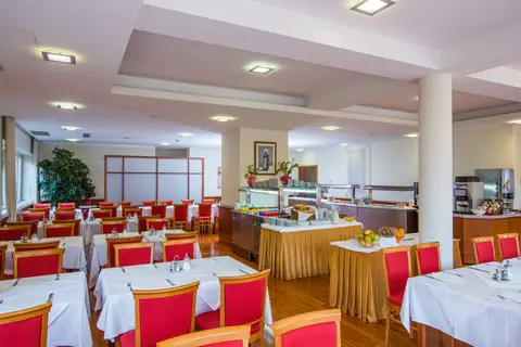 Hotel Ivka in Slano — foto 24