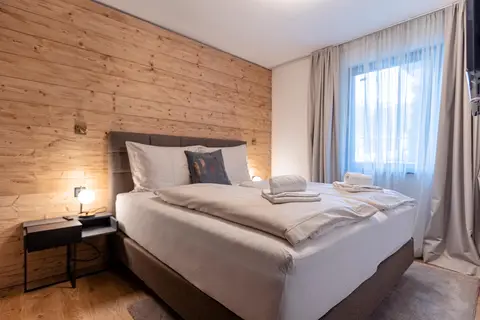 Saalbach Suites in Saalbach — foto 31