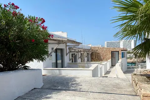 ICON Valparaiso in Manacor, foto 13