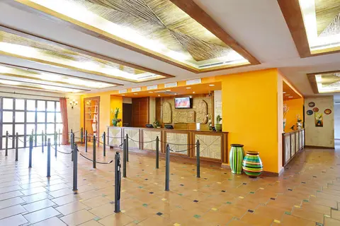 Hotel El Paso in Salou, foto 20