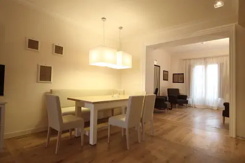 Villa Il Palagio in Rignano sull'Arno — foto 26