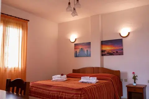 Villaggio La Pizzuta in Parghelia, foto 9