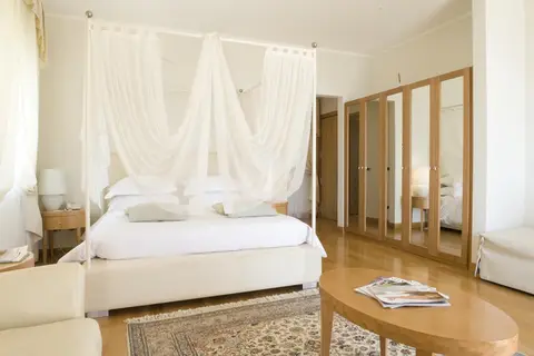 Raito in Vietri sul Mare, foto 2