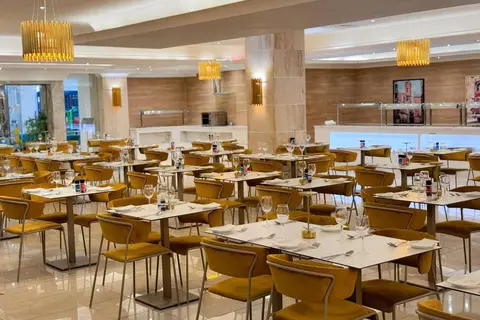 Hotel Soreda in San Pawl il-Baħar — foto 4