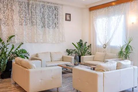Anthoula Village Hotel in Analypsi — foto 12
