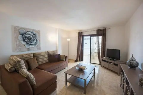 Paloma Beach Appartementen in Arona — foto 19