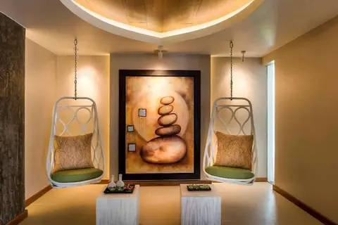 Destination Resorts Phuket Karon Beach in ตำบลกะรน — foto 28