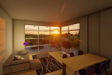 Vakantiepark De Zeeuwse Duinen foto 6