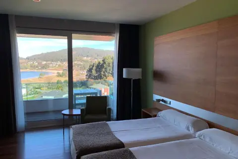 Ego in Viveiro — foto 9