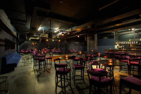 Leonardo Plaza Cypria Maris Beach Hotel & Spa - adults only foto 10