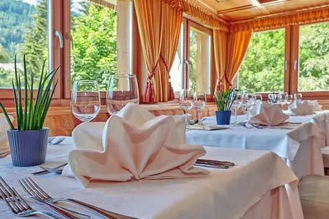 Brötz in Rasun Anterselva — foto 14