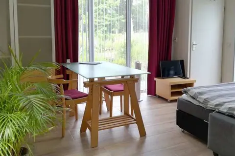 B&B Bovenweg Rhenen foto 15