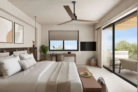 The Olivar Suites in Municipal Unit of Meliteieis, foto 6