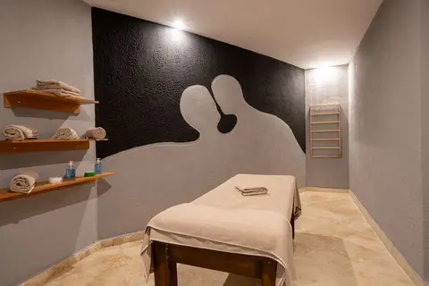 Agaya Didim Resort Hotel in Didim — foto 25