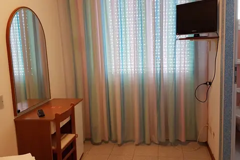 Hotel Ceccarini 9 in Rome, foto 2