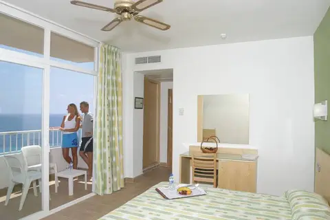Bless Hotel Ibiza in Ibiza — foto 11