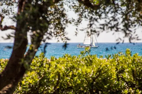 Diana Majestic in Diano Marina — foto 6
