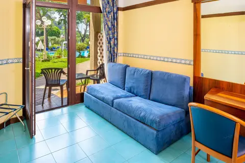 Hotel Royal in Limone sul Garda, foto 22