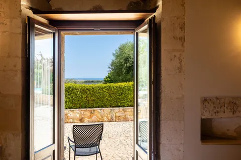 Relais Torre Marabino in Ispica — foto 2