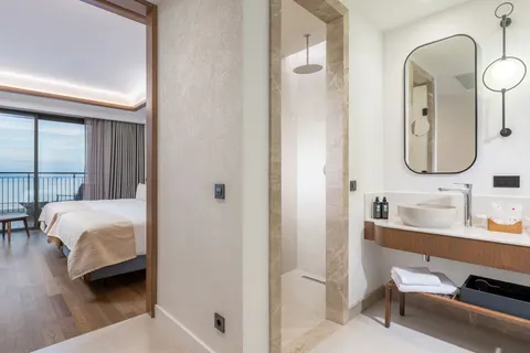 Anda Barut Collection in Didim — foto 7
