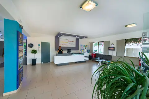 Zoes Hotel in Municipality of Rhodes, foto 3