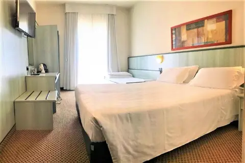 Principe di Piemonte in Rimini, foto 3