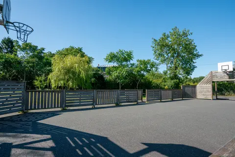 Residence Domaine De La Corniche foto 6