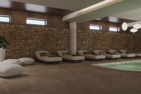 Lesante Classic - Preferred Hotels & Resorts foto 10