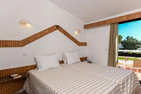 Pedras d'el Rei Resort in Tavira — foto 3