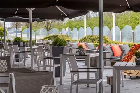 De Zoete Inval foto 4