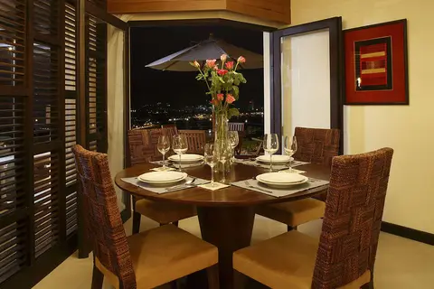 IndoChine Resort & Villas in กมลา — foto 14