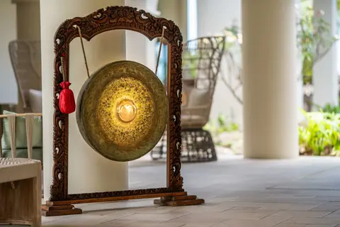 Hilton Mauritius Resort & Spa in Flic en Flac VCA — foto 21