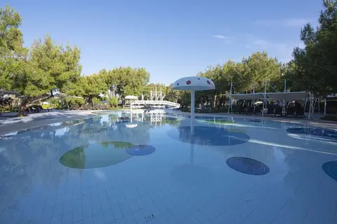 Lykia World Antalya in Serik, foto 28
