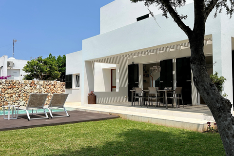 Villas Nure Mar y Mar foto 25