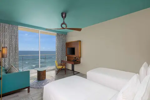 Radisson Blu Resort, Galle in Talpe, foto 6