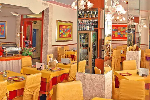 Hotel Milton Lido di Jesolo in Jesolo, foto 5