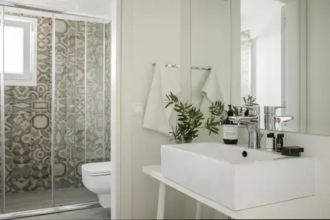 Racconto Boutique Design Hotel in Πάργα — foto 26