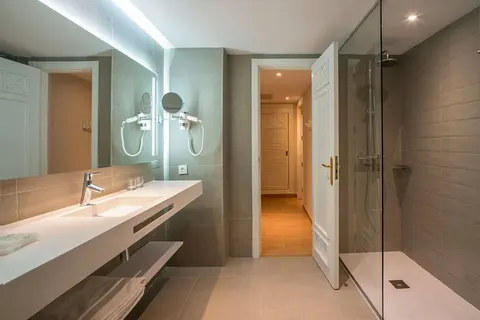 Estival Torrequebrada foto 11