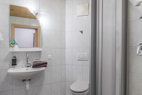 Haus am Wildbach foto 18