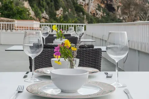 Osprey Menorca Hotel in Alaior, foto 7