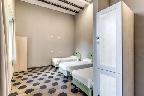Borgo Ripa in Rome, foto 3