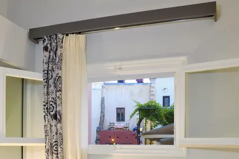 Elia Dorotheou Hotel in Chania — foto 6