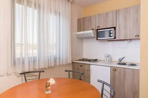 Amfora Plava Laguna in Monterol — foto 4