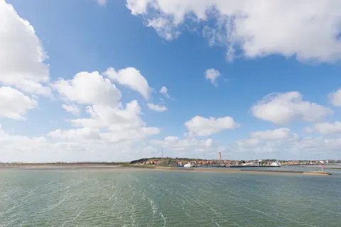 Vakantiepark Skylgerduin foto 11