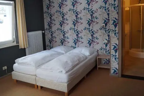 Pension de Gasterei foto 5