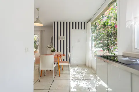 Los Jardines del Cura in Mogán — foto 7