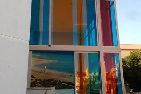 TAO Morro Jable in Morro Jable — foto 10