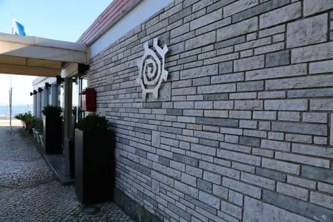Inatel Oeiras in Oeiras — foto 6
