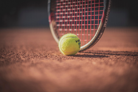 Blau Colonia Sant Jordi foto 31