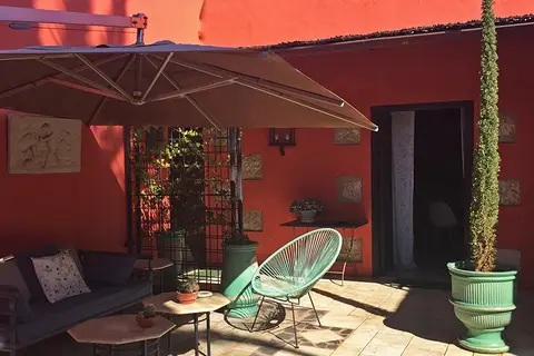 Finca La Parra in Telde — foto 7